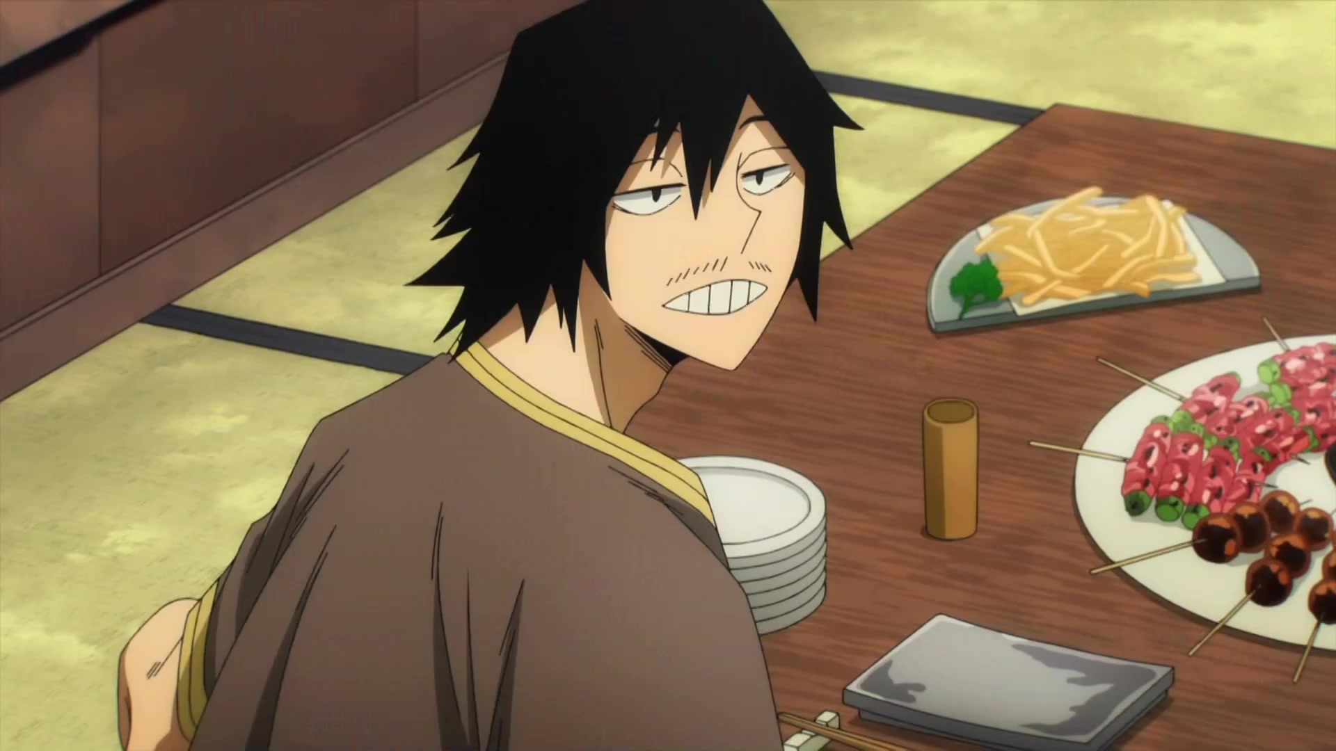[Tsukyio Editing Resources] My Hero Academia (More) Raw Clips (130) (tsukyio.com).mp4
